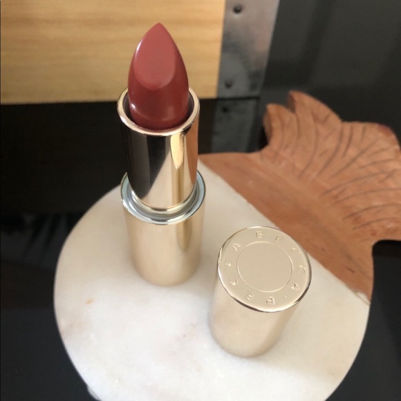 Becca Cosmetics lip bundle - Picture 2 of 5